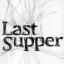 supper-logo_641