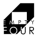 emptylogo3